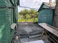 Саяжай · 3 бөлме · 50 м² · 6 сот., Верхняя 10, бағасы: 2.9 млн ₸ в Усть-Каменогорске, Ульбинский — фото 2