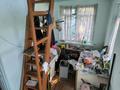 Саяжай · 3 бөлме · 50 м² · 6 сот., Верхняя 10, бағасы: 2.9 млн ₸ в Усть-Каменогорске, Ульбинский — фото 7