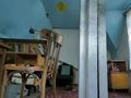 Саяжай · 3 бөлме · 50 м² · 6 сот., Верхняя 10, бағасы: 2.9 млн ₸ в Усть-Каменогорске, Ульбинский — фото 9