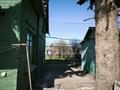 Саяжай · 3 бөлме · 50 м² · 6 сот., Верхняя 10, бағасы: 2.9 млн ₸ в Усть-Каменогорске, Ульбинский — фото 23