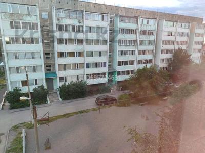 3-комнатная квартира · 85 м² · 5/6 этаж, 71 квартал 1 Б за 26 млн 〒 в Темиртау