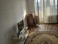 2-бөлмелі пәтер · 43 м² · 3/4 қабат, 2 мкр, бағасы: 170 000 ₸ в Конаеве