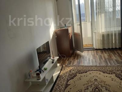 2-комнатная квартира · 43 м² · 3/4 этаж, 2 мкр за 170 000 ₸ в Конаеве