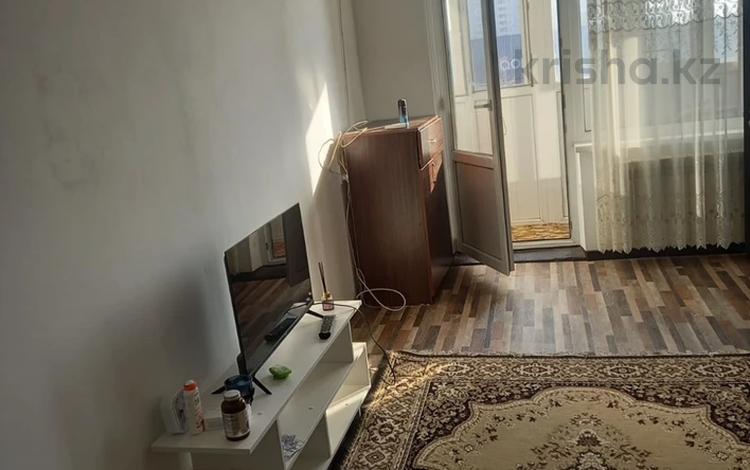 2-бөлмелі пәтер · 43 м² · 3/4 қабат, 2 мкр, бағасы: 170 000 ₸ в Конаеве — фото 2