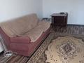 2-бөлмелі пәтер · 43 м² · 3/4 қабат, 2 мкр, бағасы: 170 000 ₸ в Конаеве — фото 2