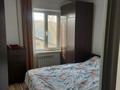 2-бөлмелі пәтер · 43 м² · 3/4 қабат, 2 мкр, бағасы: 170 000 ₸ в Конаеве — фото 3