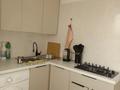 2-бөлмелі пәтер · 43 м² · 3/4 қабат, 2 мкр, бағасы: 170 000 ₸ в Конаеве — фото 4