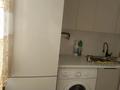 2-бөлмелі пәтер · 43 м² · 3/4 қабат, 2 мкр, бағасы: 170 000 ₸ в Конаеве — фото 5