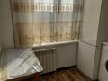 2-бөлмелі пәтер · 43 м² · 3/4 қабат, 2 мкр, бағасы: 170 000 ₸ в Конаеве — фото 6