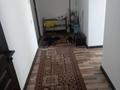 2-бөлмелі пәтер · 43 м² · 3/4 қабат, 2 мкр, бағасы: 170 000 ₸ в Конаеве — фото 7
