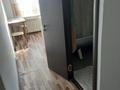 2-бөлмелі пәтер · 43 м² · 3/4 қабат, 2 мкр, бағасы: 170 000 ₸ в Конаеве — фото 8