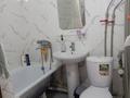 2-бөлмелі пәтер · 43 м² · 3/4 қабат, 2 мкр, бағасы: 170 000 ₸ в Конаеве — фото 9