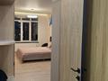2-бөлмелі пәтер · 70 м² · 8/9 қабат, Шұғыла ш/а., Строительная 340 — Абая, бағасы: 45 млн ₸ в Алматы, Наурызбайский р-н — фото 10