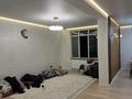 2-бөлмелі пәтер · 70 м² · 8/9 қабат, Шұғыла ш/а., Строительная 340 — Абая, бағасы: 45 млн ₸ в Алматы, Наурызбайский р-н — фото 12