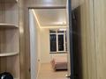 2-бөлмелі пәтер · 70 м² · 8/9 қабат, Шұғыла ш/а., Строительная 340 — Абая, бағасы: 45 млн ₸ в Алматы, Наурызбайский р-н — фото 13