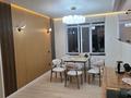 2-бөлмелі пәтер · 70 м² · 8/9 қабат, Шұғыла ш/а., Строительная 340 — Абая, бағасы: 45 млн ₸ в Алматы, Наурызбайский р-н — фото 15