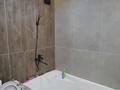 2-бөлмелі пәтер · 70 м² · 8/9 қабат, Шұғыла ш/а., Строительная 340 — Абая, бағасы: 45 млн ₸ в Алматы, Наурызбайский р-н — фото 16