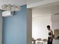 2-бөлмелі пәтер · 70 м² · 8/9 қабат, Шұғыла ш/а., Строительная 340 — Абая, бағасы: 45 млн ₸ в Алматы, Наурызбайский р-н — фото 18