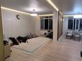2-бөлмелі пәтер · 70 м² · 8/9 қабат, Шұғыла ш/а., Строительная 340 — Абая, бағасы: 45 млн ₸ в Алматы, Наурызбайский р-н — фото 2