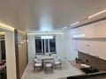 2-бөлмелі пәтер · 70 м² · 8/9 қабат, Шұғыла ш/а., Строительная 340 — Абая, бағасы: 45 млн ₸ в Алматы, Наурызбайский р-н — фото 3