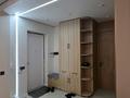 2-бөлмелі пәтер · 70 м² · 8/9 қабат, Шұғыла ш/а., Строительная 340 — Абая, бағасы: 45 млн ₸ в Алматы, Наурызбайский р-н — фото 7