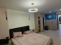2-бөлмелі пәтер · 70 м² · 8/9 қабат, Шұғыла ш/а., Строительная 340 — Абая, бағасы: 45 млн ₸ в Алматы, Наурызбайский р-н — фото 8