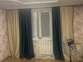 3-бөлмелі пәтер · 76 м² · 2/2 қабат, Мира 16, бағасы: 12 млн ₸ в 