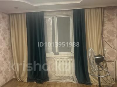 3-бөлмелі пәтер · 76 м² · 2/2 қабат, Мира 16, бағасы: 12 млн ₸ в 