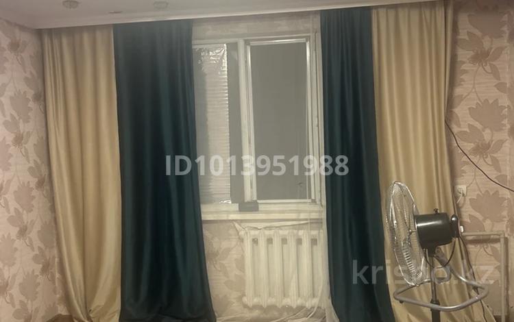 3-бөлмелі пәтер · 76 м² · 2/2 қабат, Мира 16, бағасы: 12 млн ₸ в  — фото 2