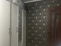 3-бөлмелі пәтер · 76 м² · 2/2 қабат, Мира 16, бағасы: 12 млн ₸ в  — фото 2