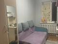 3-бөлмелі пәтер · 76 м² · 2/2 қабат, Мира 16, бағасы: 12 млн ₸ в  — фото 3