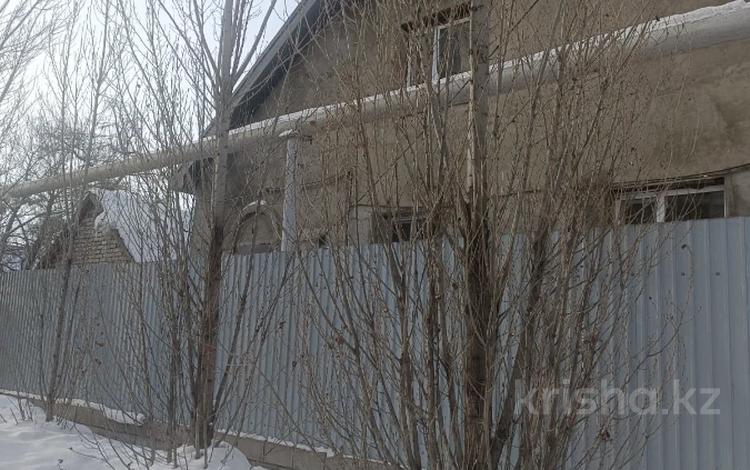 Отдельный дом · 5 комнат · 190.2 м² · 2.4 сот., Аль-Фараби 1/1 за 320 млн 〒 в Костанае — фото 2