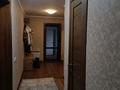 Отдельный дом · 5 комнат · 190.2 м² · 2.4 сот., Аль-Фараби 1/1 за 320 млн 〒 в Костанае — фото 11