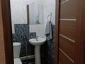 Отдельный дом · 5 комнат · 190.2 м² · 2.4 сот., Аль-Фараби 1/1 за 320 млн 〒 в Костанае — фото 12