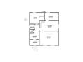 Отдельный дом · 5 комнат · 190.2 м² · 2.4 сот., Аль-Фараби 1/1 за 320 млн 〒 в Костанае — фото 13