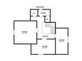 Отдельный дом · 5 комнат · 190.2 м² · 2.4 сот., Аль-Фараби 1/1 за 320 млн 〒 в Костанае — фото 14