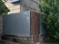 Отдельный дом · 5 комнат · 190.2 м² · 2.4 сот., Аль-Фараби 1/1 за 320 млн 〒 в Костанае — фото 16