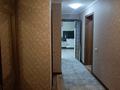 Отдельный дом · 5 комнат · 190.2 м² · 2.4 сот., Аль-Фараби 1/1 за 320 млн 〒 в Костанае — фото 3