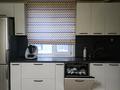 Отдельный дом · 5 комнат · 190.2 м² · 2.4 сот., Аль-Фараби 1/1 за 320 млн 〒 в Костанае — фото 6