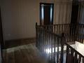Отдельный дом · 5 комнат · 190.2 м² · 2.4 сот., Аль-Фараби 1/1 за 320 млн 〒 в Костанае — фото 8