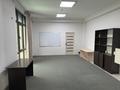 Офисы · 45 м² за 270 000 ₸ в Шымкенте — фото 2