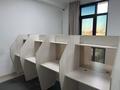 Кеңселер · 45 м², бағасы: 270 000 ₸ в Шымкенте — фото 3