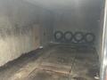 Гараж · 20 м² · Киевская 24/1 — Кольцо Коблынды Батыра за 1.8 млн ₸ в Костанае — фото 2