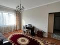 2-комнатная квартира · 60 м² · 2/9 этаж, Розабакиева 175 — Байкадамова за 300 000 ₸ в Алматы, Бостандыкский р-н — фото 11