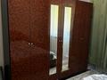 2-комнатная квартира · 60 м² · 2/9 этаж, Розабакиева 175 — Байкадамова за 300 000 ₸ в Алматы, Бостандыкский р-н — фото 12