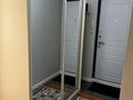 2-комнатная квартира · 60 м² · 2/9 этаж, Розабакиева 175 — Байкадамова за 300 000 ₸ в Алматы, Бостандыкский р-н