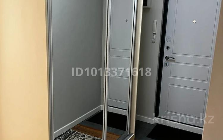 2-комнатная квартира · 60 м² · 2/9 этаж, Розабакиева 175 — Байкадамова за 300 000 ₸ в Алматы, Бостандыкский р-н — фото 14