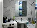 2-комнатная квартира · 60 м² · 2/9 этаж, Розабакиева 175 — Байкадамова за 300 000 ₸ в Алматы, Бостандыкский р-н — фото 16