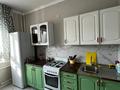 2-комнатная квартира · 60 м² · 2/9 этаж, Розабакиева 175 — Байкадамова за 300 000 ₸ в Алматы, Бостандыкский р-н — фото 2
