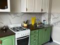 2-комнатная квартира · 60 м² · 2/9 этаж, Розабакиева 175 — Байкадамова за 300 000 ₸ в Алматы, Бостандыкский р-н — фото 3